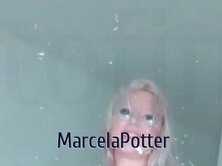 MarcelaPotter