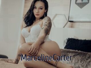 MarcelineCarter