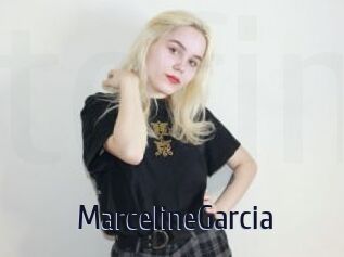 MarcelineGarcia