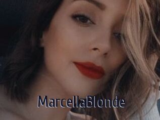 MarcellaBlonde