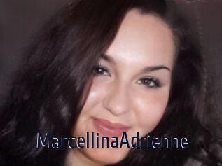 MarcellinaAdrienne