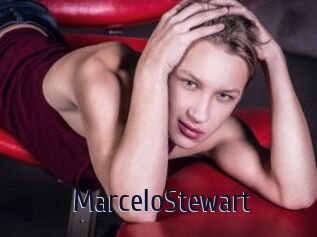 MarceloStewart