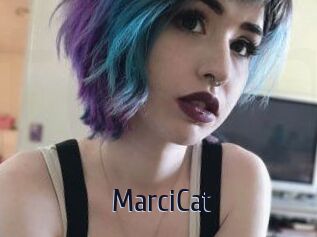 Marci_Cat