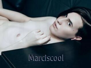 Marciscool