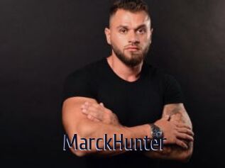 MarckHunter