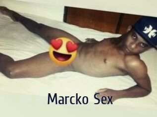 Marcko_Sex