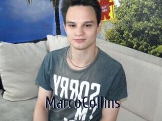 MarcoCollins