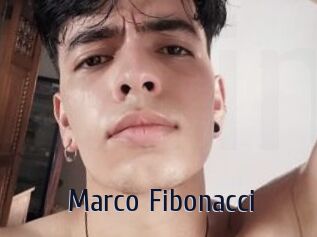 Marco_Fibonacci