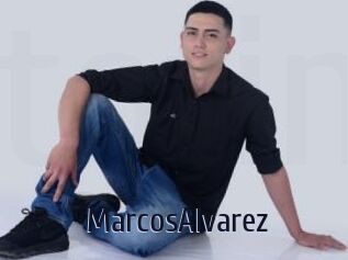 MarcosAlvarez