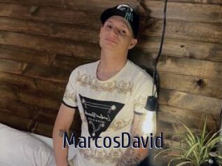 MarcosDavid