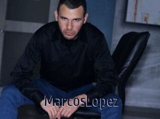 MarcosLopez