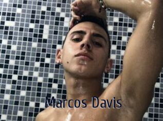 Marcos_Davis