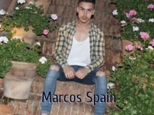 Marcos_Spain