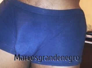 Marcos_grande_negro