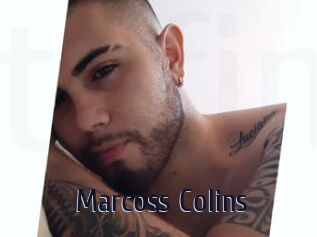 Marcoss_Colins