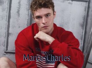 MarcusCharles