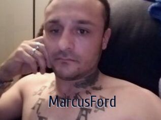 Marcus_Ford