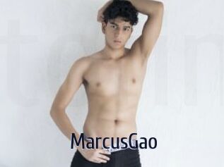 MarcusGao