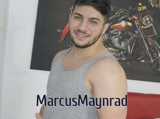 MarcusMaynrad