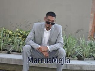 MarcusMejia