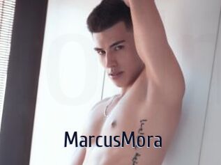 MarcusMora