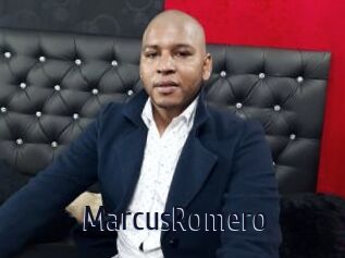 MarcusRomero