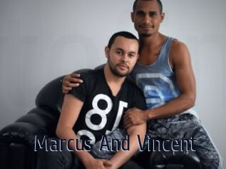 Marcus_And_Vincent