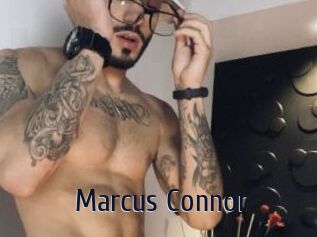 Marcus_Connor