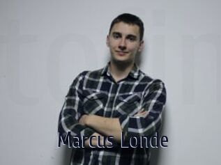 Marcus_Londe