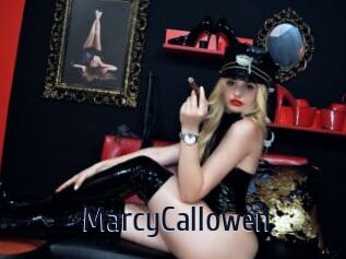 MarcyCallowen