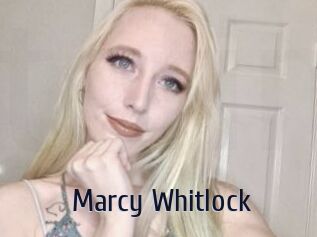 Marcy_Whitlock