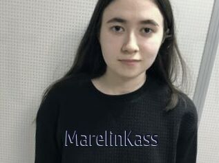 MarelinKass