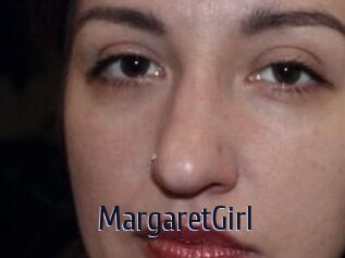 MargaretGirl