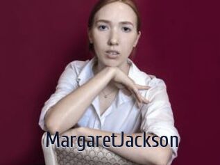 MargaretJackson