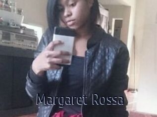 Margaret_Rossa