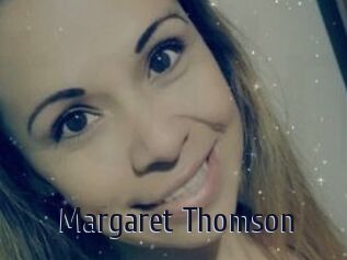 Margaret_Thomson