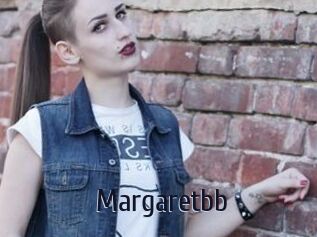 Margaretbb