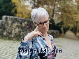 MargaritaIoana