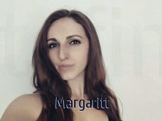 Margaritt