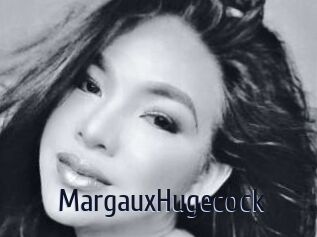 MargauxHugecock