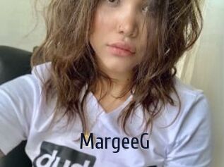 MargeeG