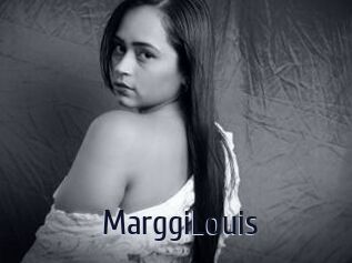 MarggiLouis