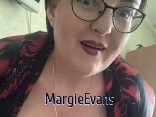 MargieEvans