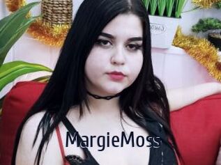 MargieMoss