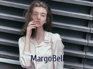 MargoBell