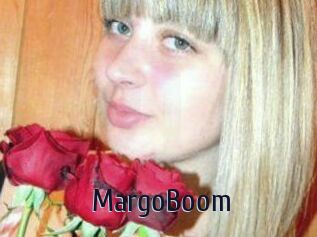 MargoBoom