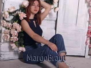 MargoBrayt