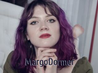 MargoDormer