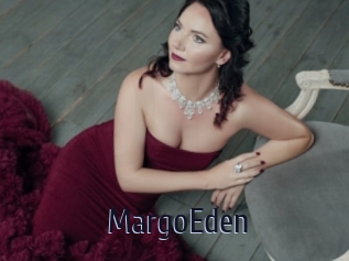 MargoEden