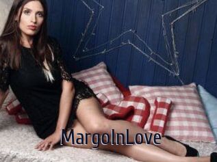 MargoInLove